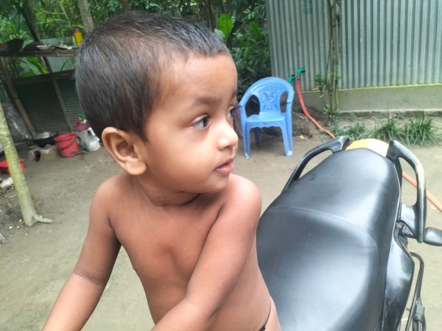 IMG20250928115640.jpg