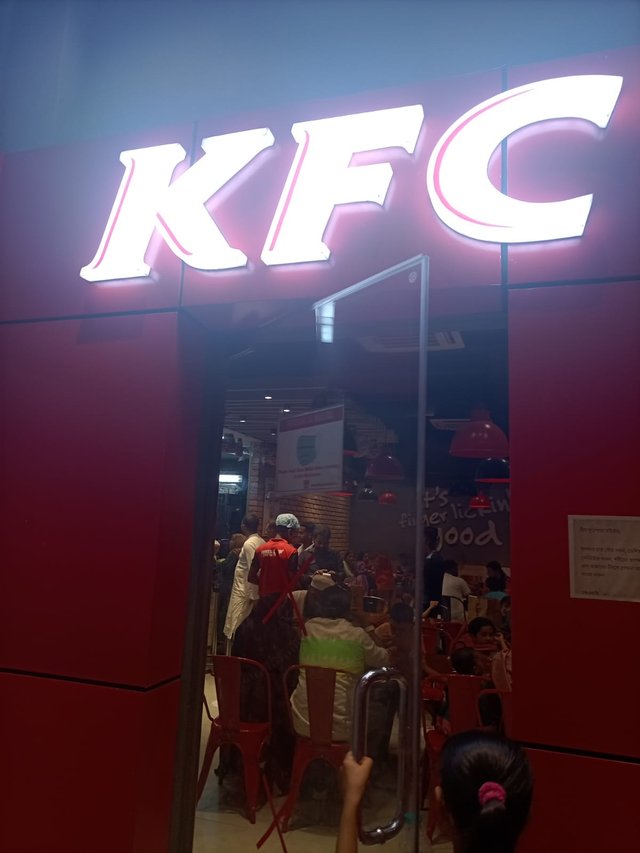 KFC2.jpeg