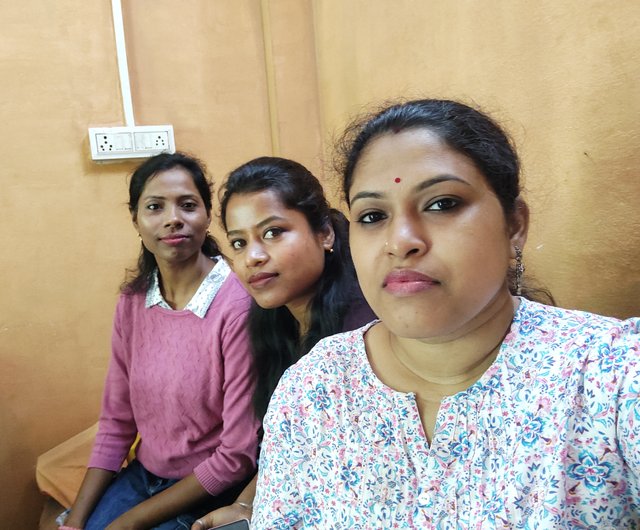 IMG_20250810_201912.jpg