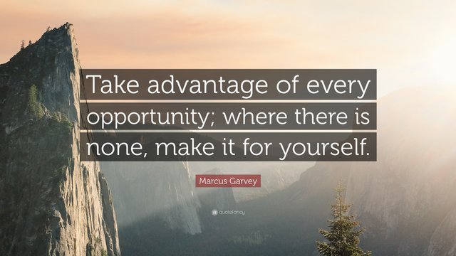 635459-Marcus-Garvey-Quote-Take-advantage-of-every-opportunity-where.jpg