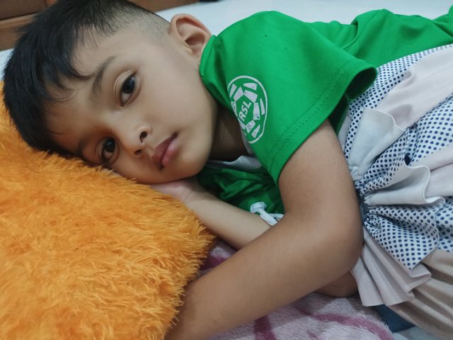 IMG20250609200636.jpg