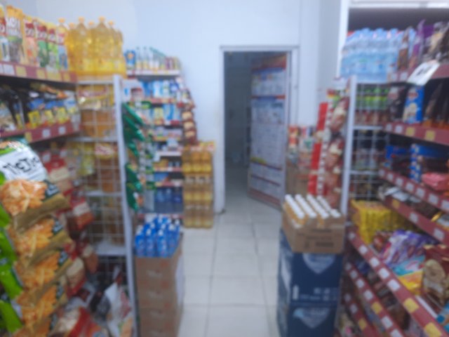 20250327_180828.jpg
