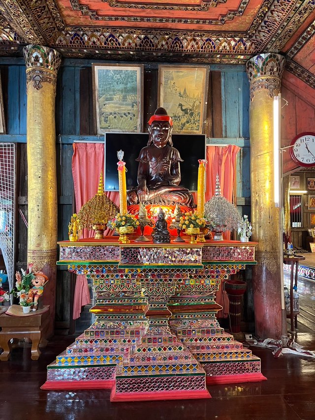 Wat Nantaram31.jpg