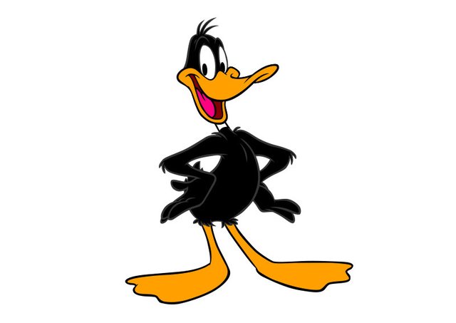 daffy-duck-vector-800x566.jpg