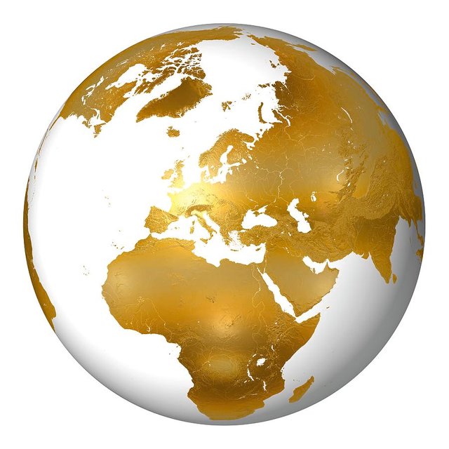 4-golden-earth-globe-mikkel-juul-jensen.jpg