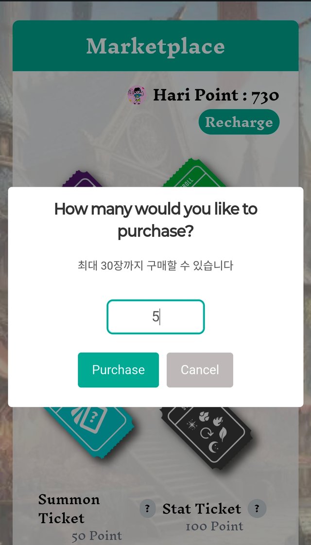 1000070589.jpg