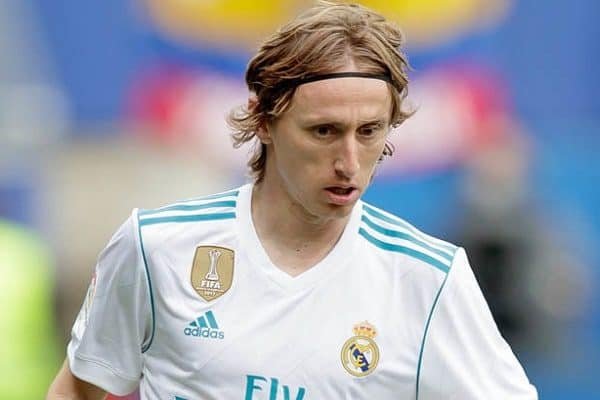 Luka-Modric-600x400.jpg