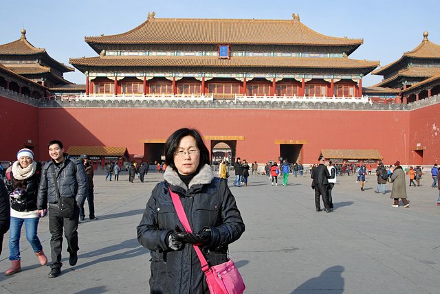 China-Beijing121231-363.jpg