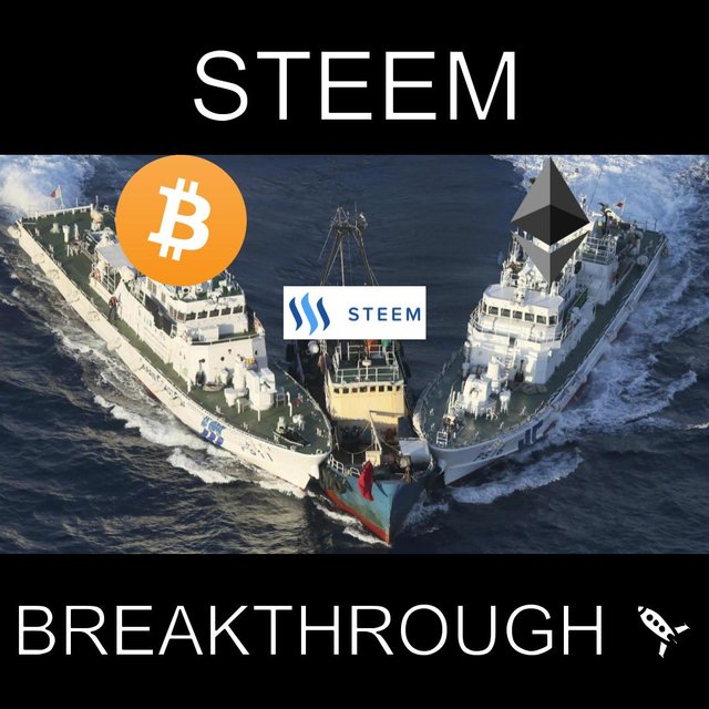 Meme_STEEM_Insta.jpg