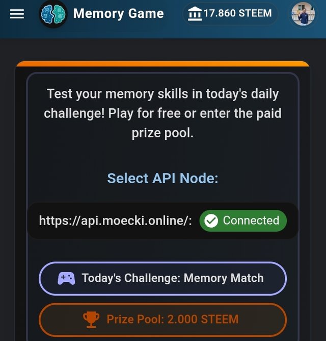 Screenshot_20250812-182431.jpg