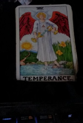 Temperance card - my daily for 10-22-18.jpg