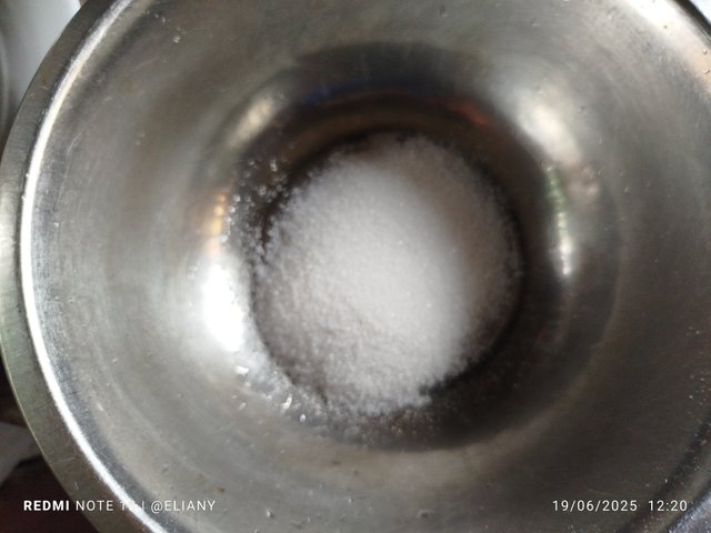 1000480934.jpg