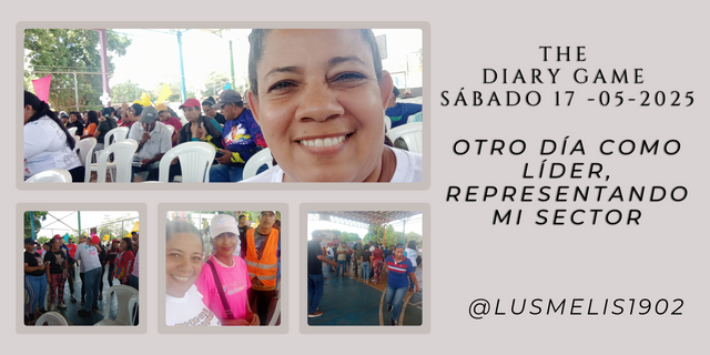 Otro día como líder, representando mi sector_20250517_234652_0000.png