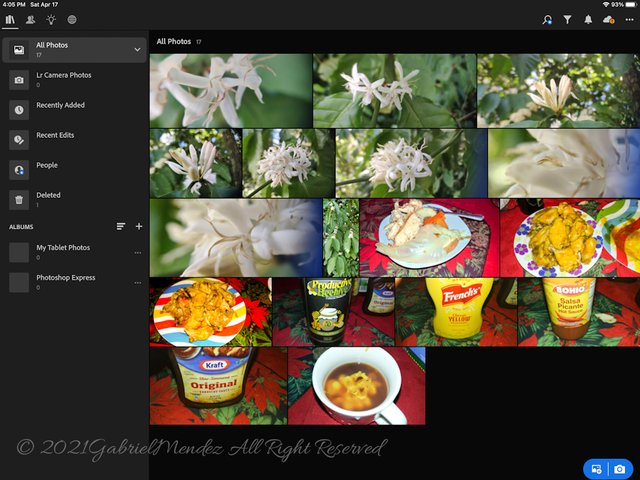 Watermarking an image on Adobe Lightroom 1.jpg