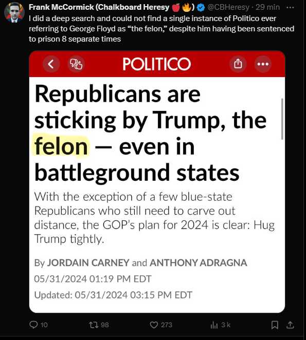 politico0.png