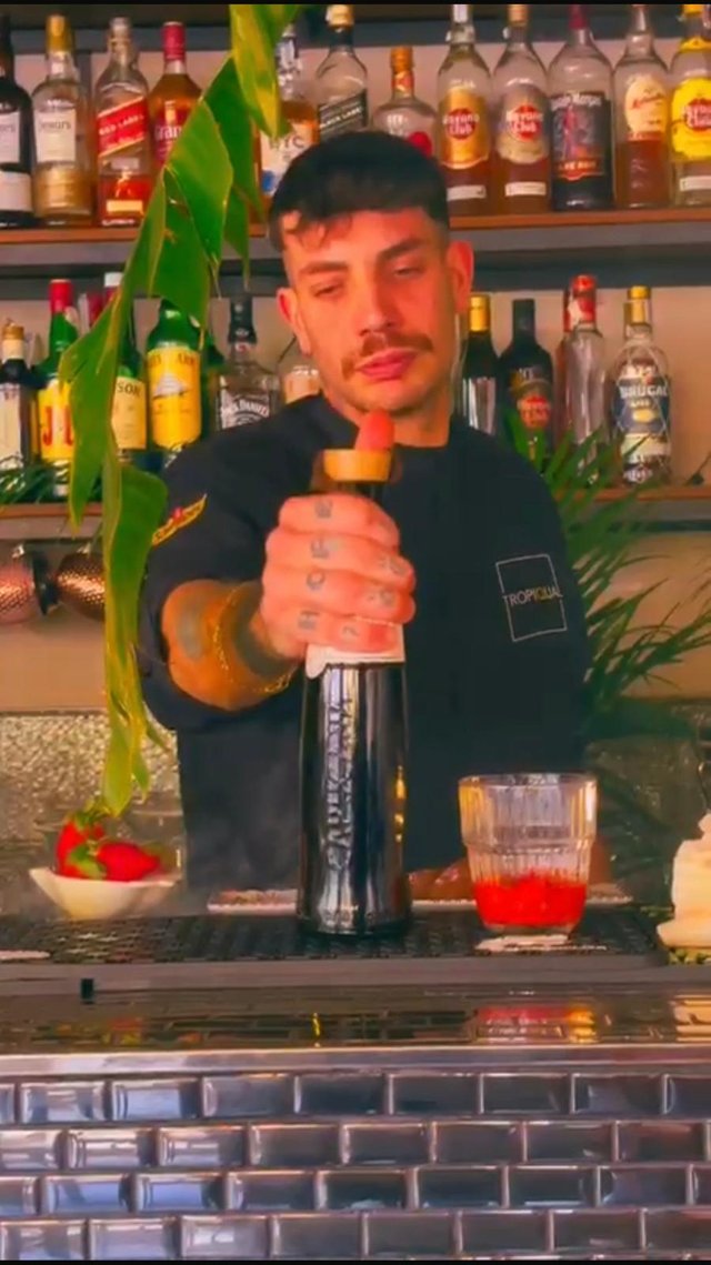 coctel 1.jpg