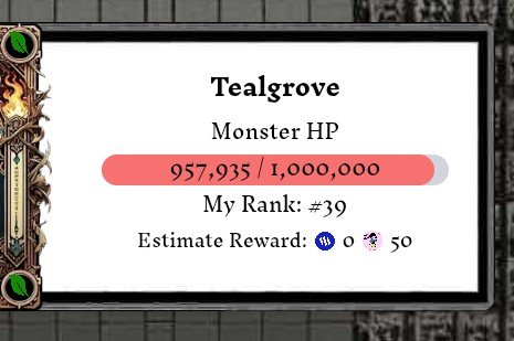 1000047560.png