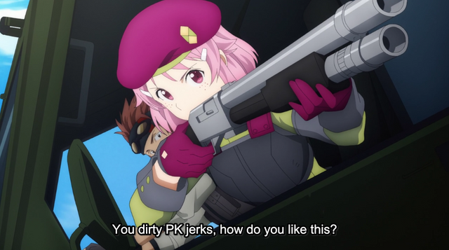 tr.png