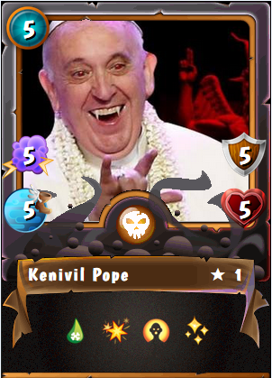 kenivilpope.PNG