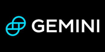 Gemini-Review-e1534189949312.png