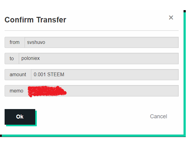 poloniex-steem02.png