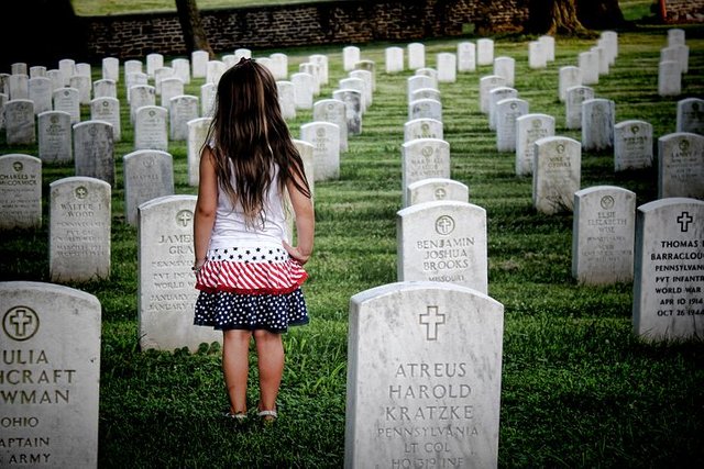 cemetery-2093999__480.jpg