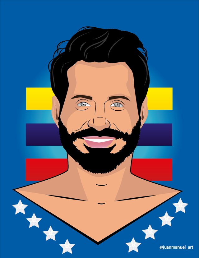 EDGAR RAMIREZ-COMIC.jpg