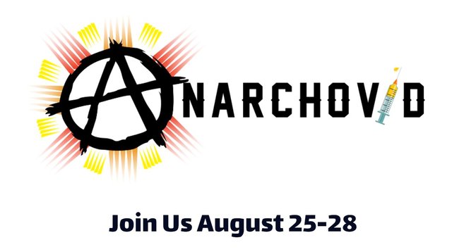 anarchovid-2021-august.jpg