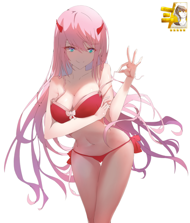 render_zero_two___darling_in_the_franxx__6_by_zttar-dc5r6zl.png