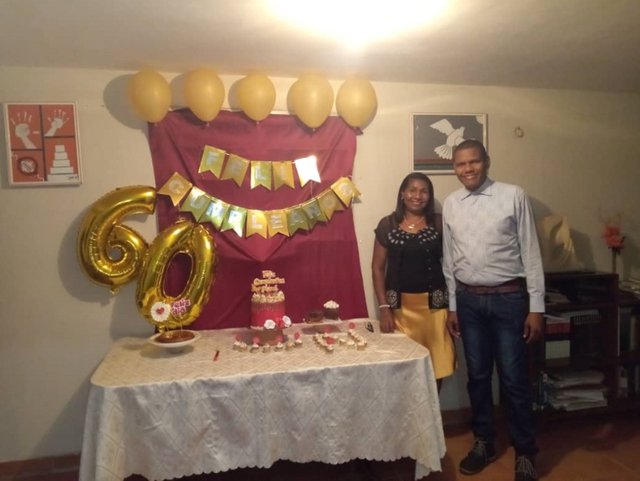 Cumpleaños mamá 2.jpg