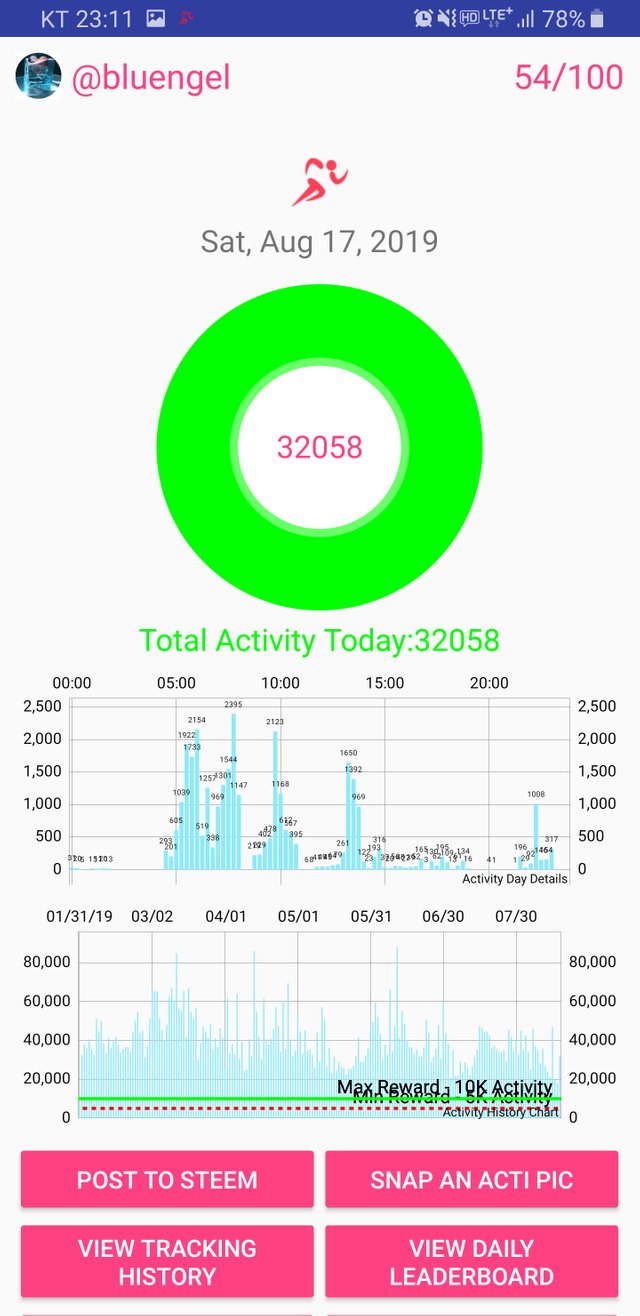 Screenshot_20190817-231130_Actifit Fitness Tracker.jpg