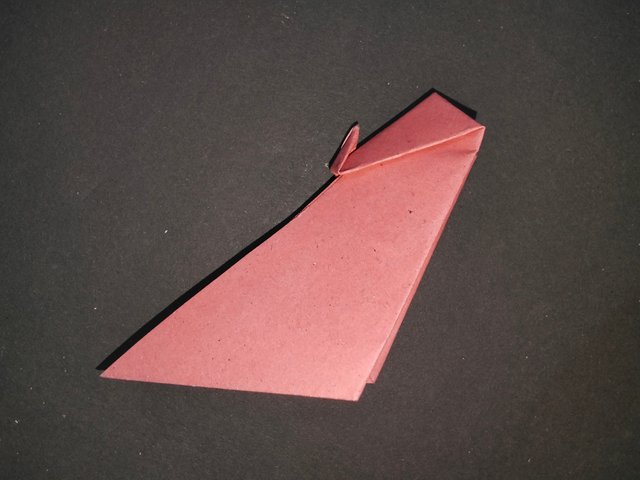 IMG20250526224340.jpg