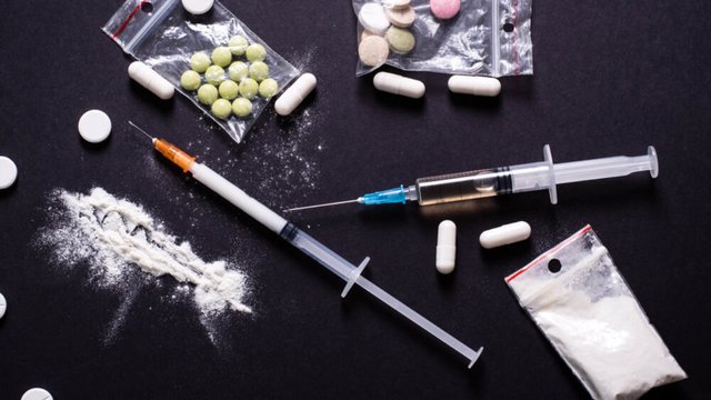 Top-10-Illegal-Drugs-1280x720.jpg