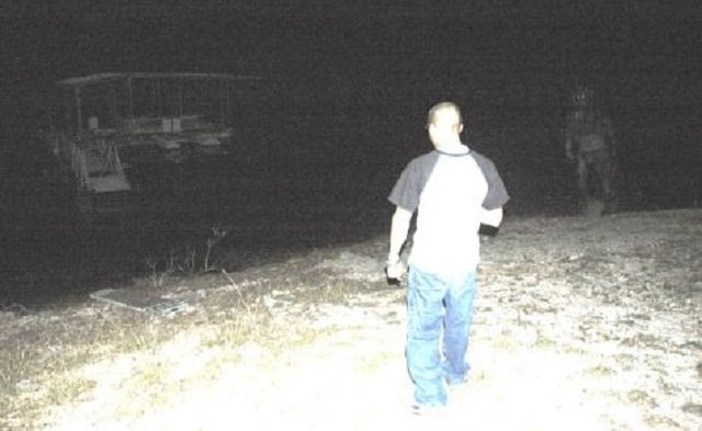 Monstrious Humanoid At Lake Travis.jpg