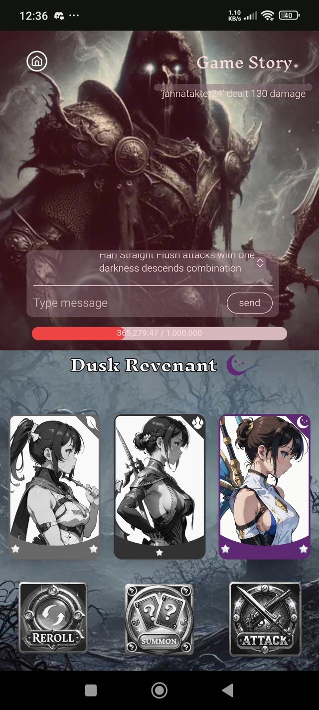 1000003232.jpg