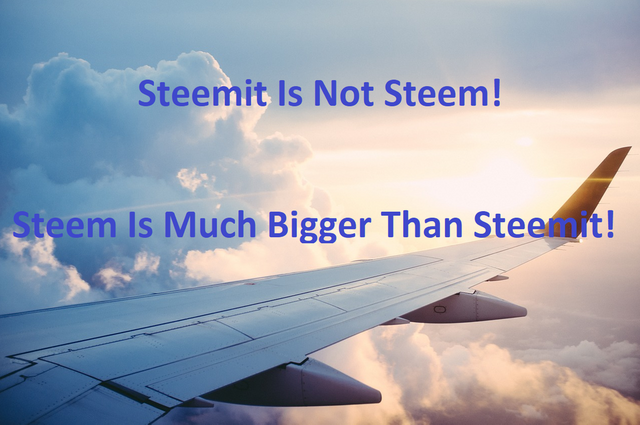 steem.png