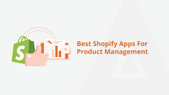 Best-Shopify-Apps-For-Product-Management-Social-Share.png