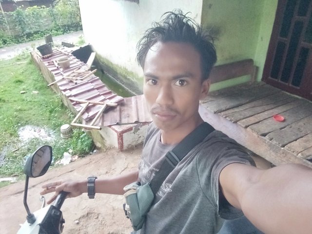 IMG20250113083601.jpg