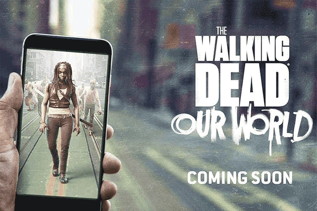 the-walking-dead-our-world-game-app.png