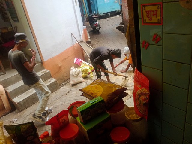IMG20250814122703.jpg