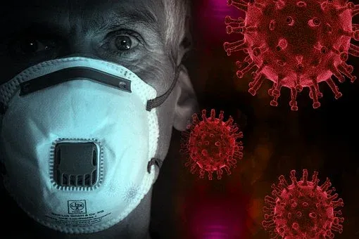 coronavirus.web