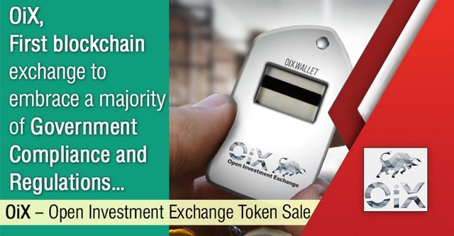 OiX — Open Investment Exchange Token Sale 22.jpeg