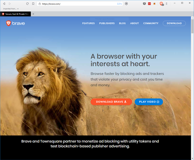 bravebrowser.png