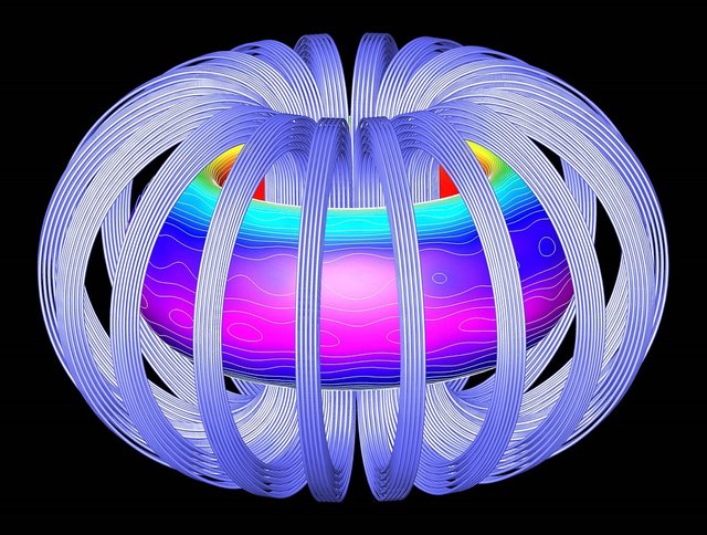 diagram-2018908_960_720.jpg