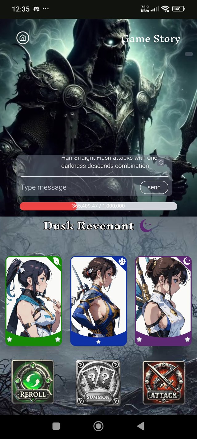 1000003223.jpg