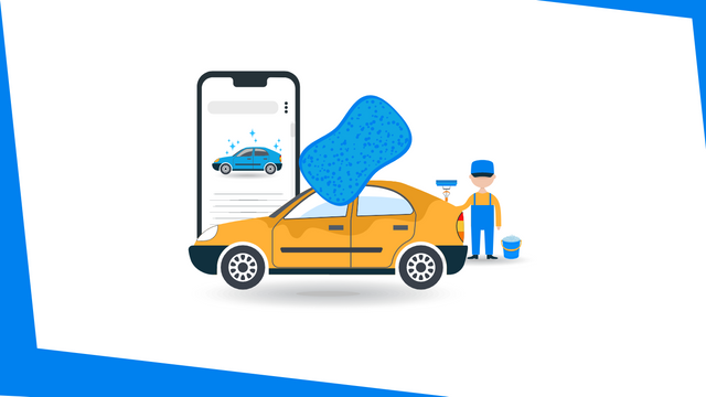 Car-Wash-Mobile-App-Development.png