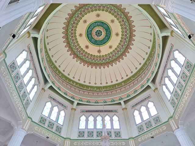 20250331_172555.jpg