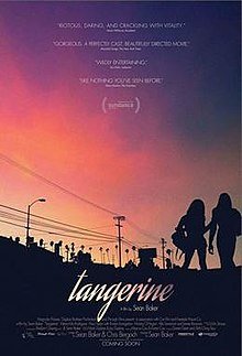 220px-Tangerine_(film)_POSTER.jpg