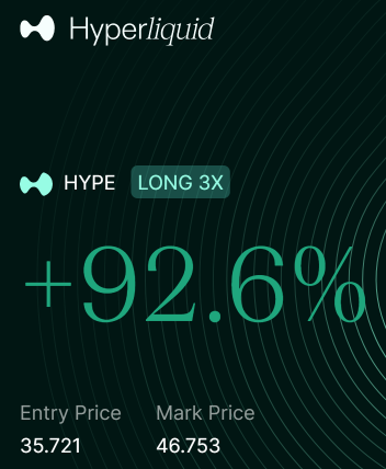 Screenshot 2025-10-26 142344.png