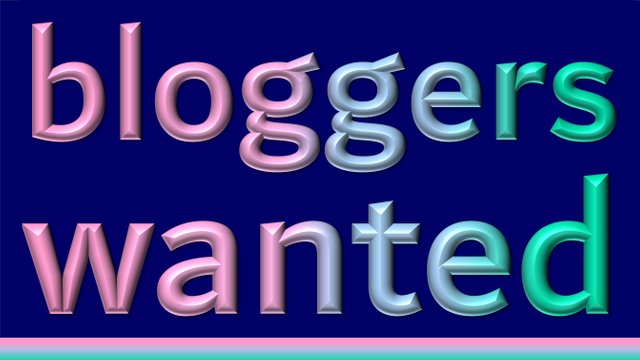Wanted Bloggers.jpg